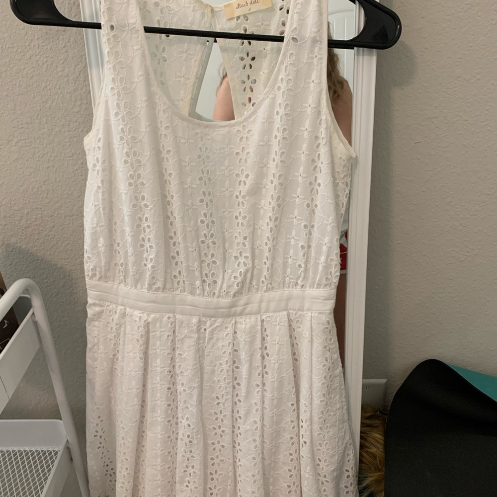 Cute Romper